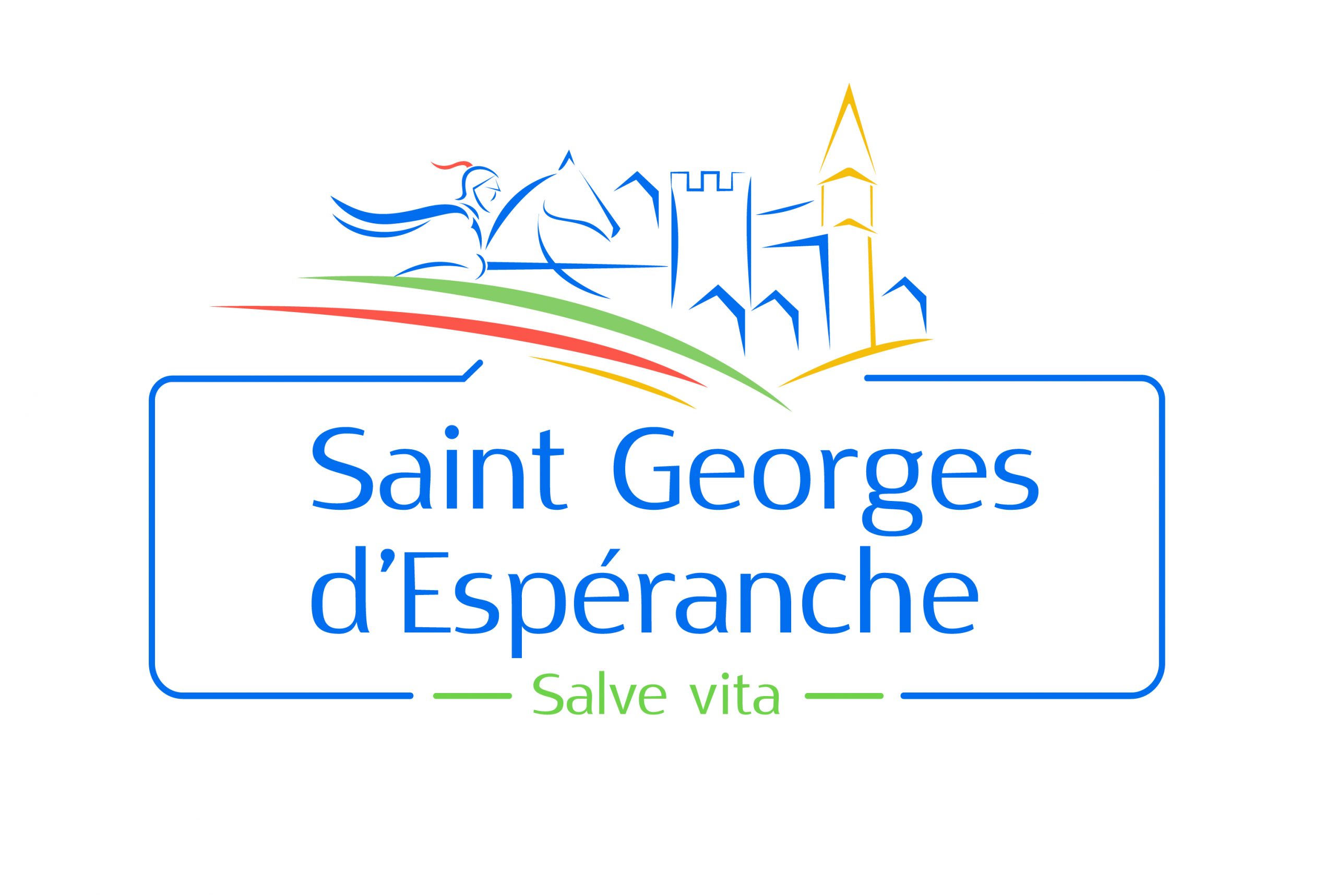 (c) Saintgeorgesdesperanche.fr