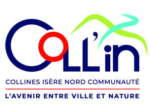 logo Coll'in